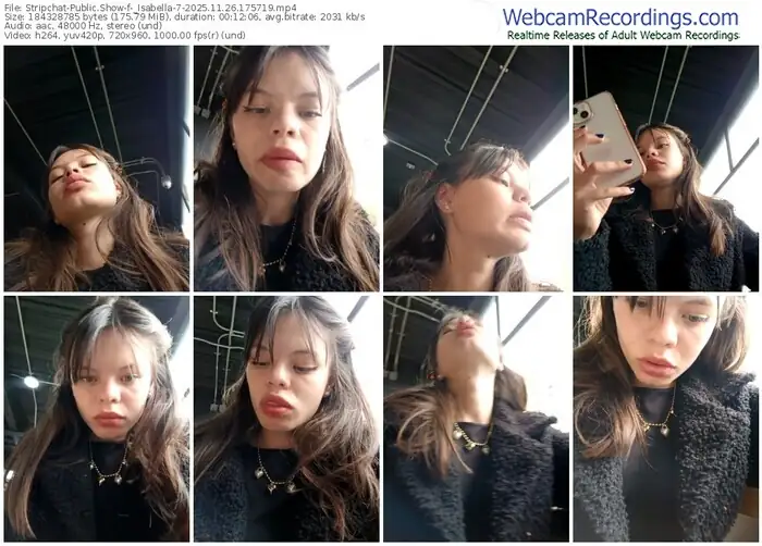 stripchat-_isabella-7-11-26-2025-17-57-19