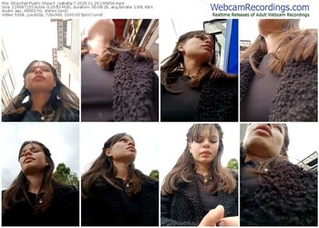 stripchat-_isabella-7-11-26-2025-19-56-56