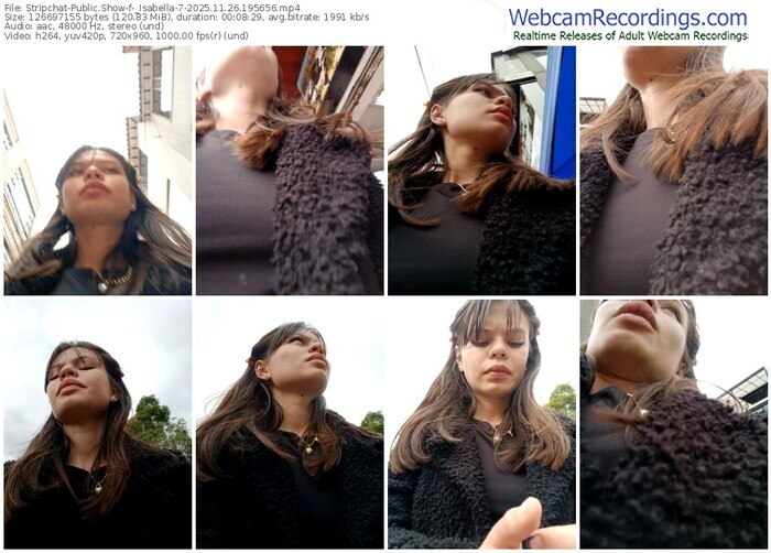 stripchat-_isabella-7-11-26-2025-19-56-56