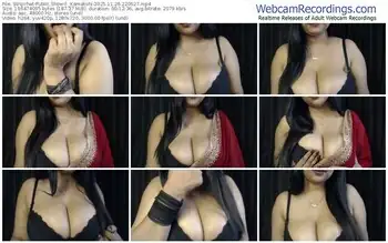 stripchat-_kamakshi-11-26-2025-22-06-27