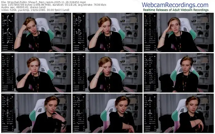 stripchat-_rein_ramm-11-26-2025-02-44-52