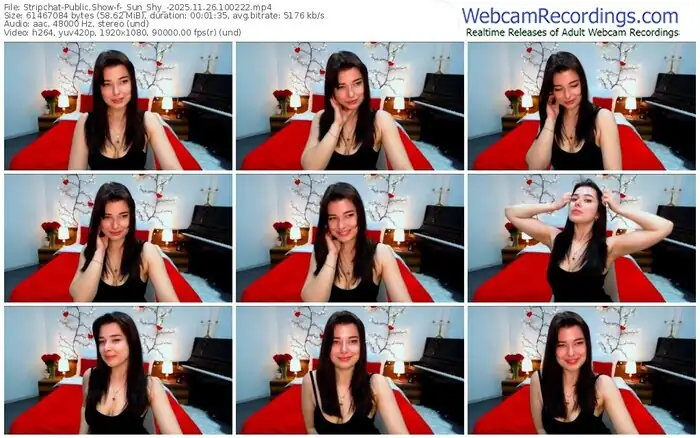 stripchat-_sun_shy_-11-26-2025-10-02-22