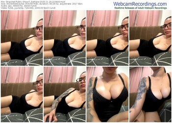 stripchat-_barbara-11-26-2025-22-39-00