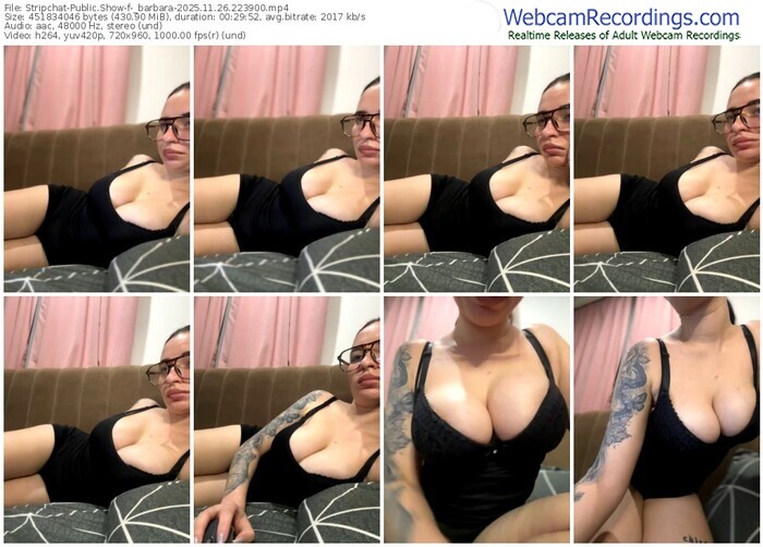 stripchat-_barbara-11-26-2025-22-39-00