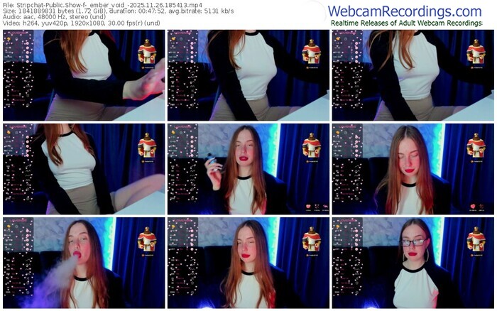 stripchat-_ember_void_-11-26-2025-18-54-13