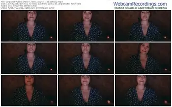 stripchat-_letty_-11-26-2025-00-50-32