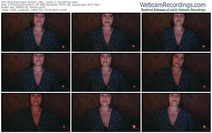 stripchat-_letty_-11-26-2025-00-50-32