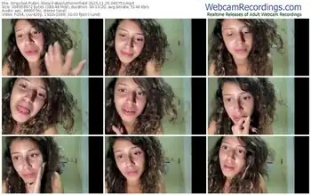 stripchat-absoluthorrorfield-11-26-2025-04-07-53