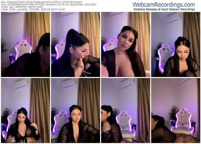 stripchat-babyyboomm-11-26-2025-00-39-12
