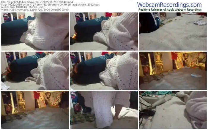 stripchat-biuv-11-26-2025-16-50-40
