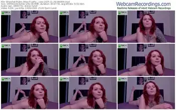 stripchat-cathy__cass-11-26-2025-08-08-09