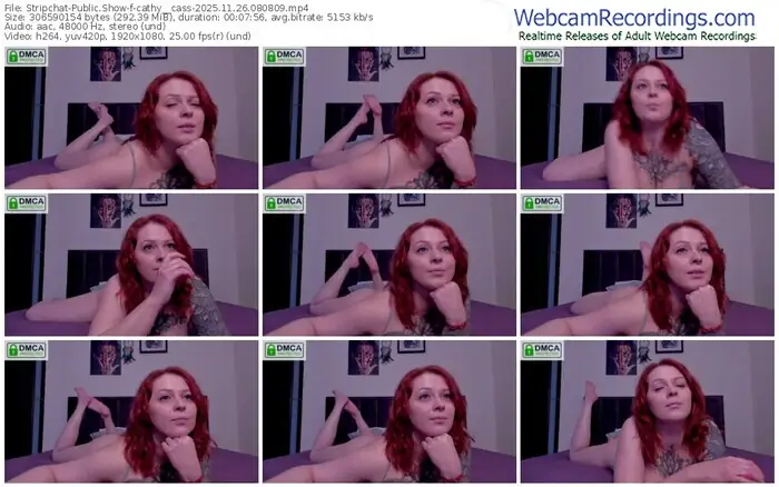 stripchat-cathy__cass-11-26-2025-08-08-09