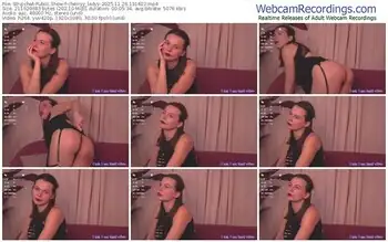 stripchat-cherryy_ladyy-11-26-2025-13-16-22