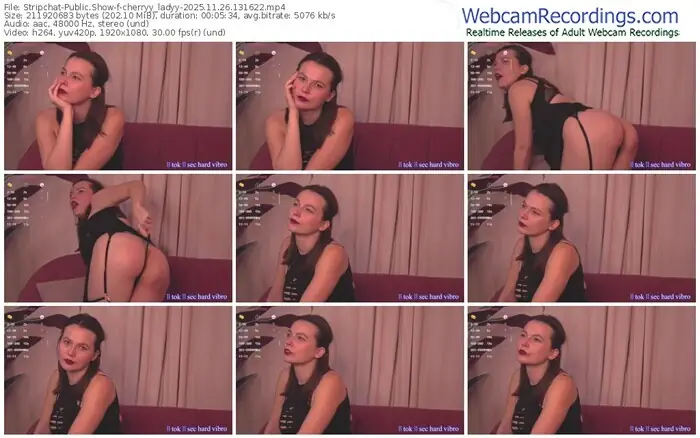 stripchat-cherryy_ladyy-11-26-2025-13-16-22