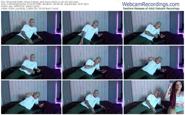 stripchat-dante_and_kiara-11-26-2025-22-13-32