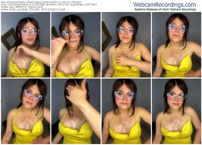stripchat-dayis_butera-11-26-2025-15-17-00