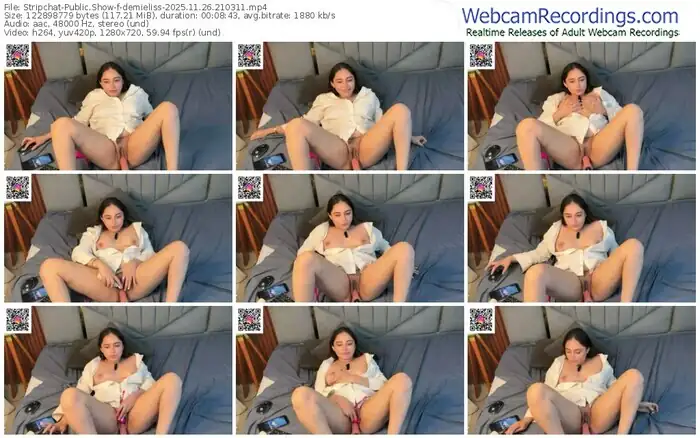 stripchat-demieliss-11-26-2025-21-03-11