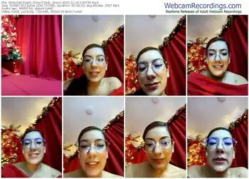 stripchat-desk_desire-11-26-2025-14-05-30