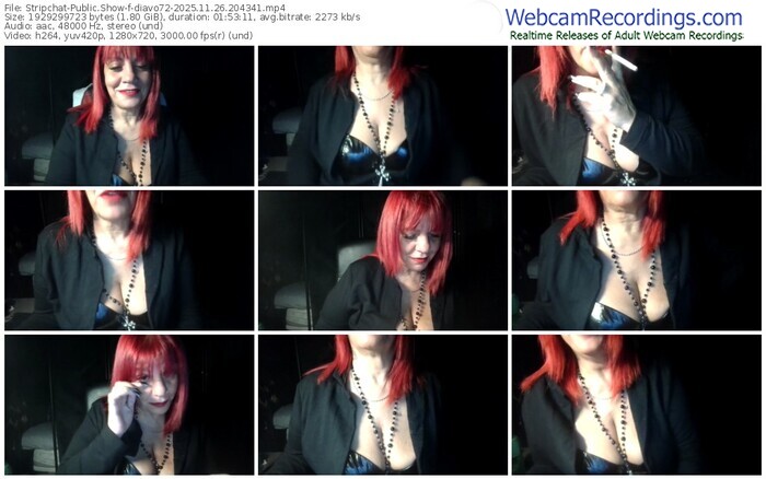 stripchat-diavo72-11-26-2025-20-43-41