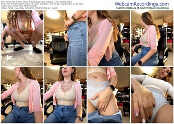 stripchat-didihairypussy-11-26-2025-13-08-22