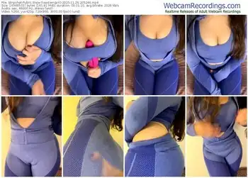 stripchat-easterngirl0-11-26-2025-20-52-46