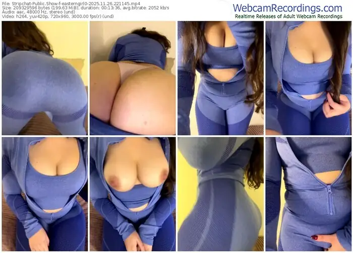stripchat-easterngirl0-11-26-2025-22-11-45