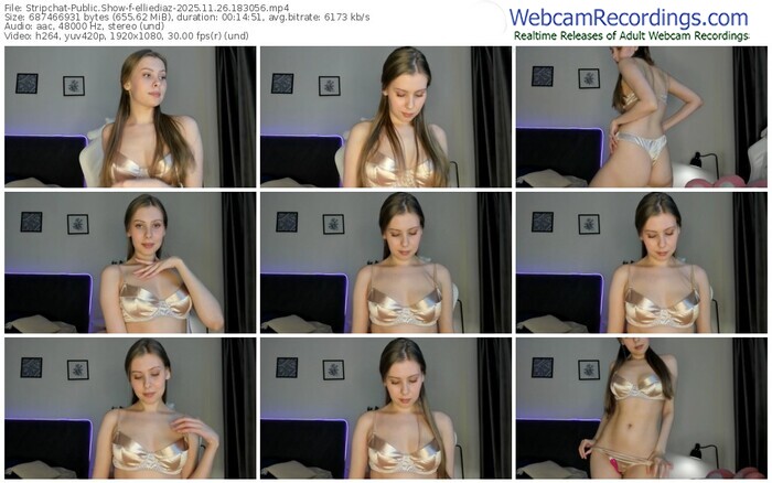 stripchat-elliediaz-11-26-2025-18-30-56