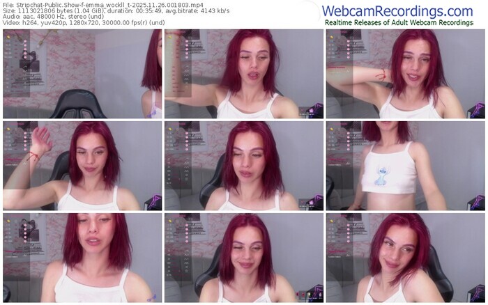 stripchat-emma_wockll_t-11-26-2025-00-18-03