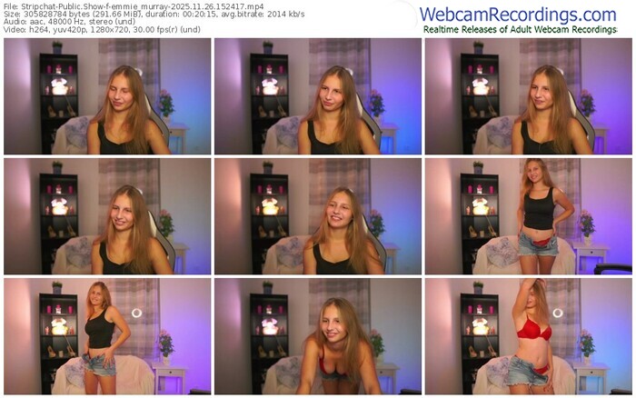stripchat-emmie_murray-11-26-2025-15-24-17
