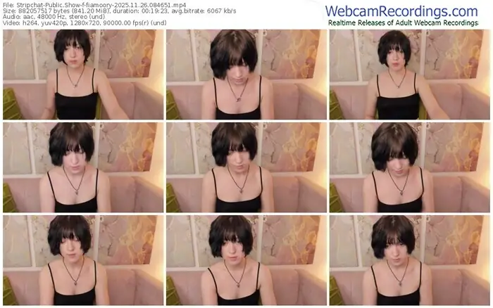 stripchat-fiamoory-11-26-2025-08-46-51