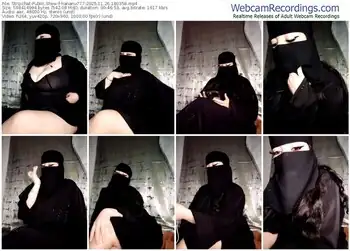 stripchat-hananu777-11-26-2025-18-03-58