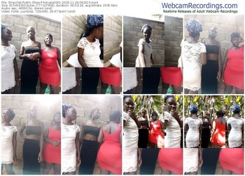 stripchat-holygrail001-11-26-2025-06-20-15