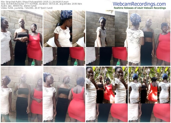 stripchat-holygrail001-11-26-2025-06-20-15