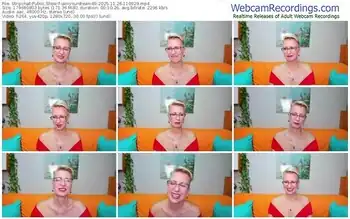 stripchat-iamyourdream89-11-26-2025-11-09-29