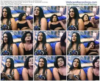 stripchat-indiancherrypie-11-26-2025-06-55-23