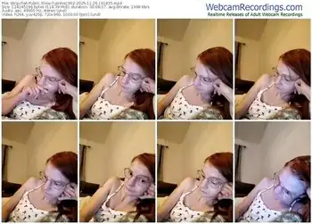 stripchat-jannis1992-11-26-2025-19-18-35