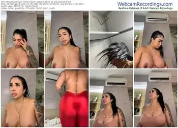 stripchat-kiim_taaylor-11-26-2025-22-59-18