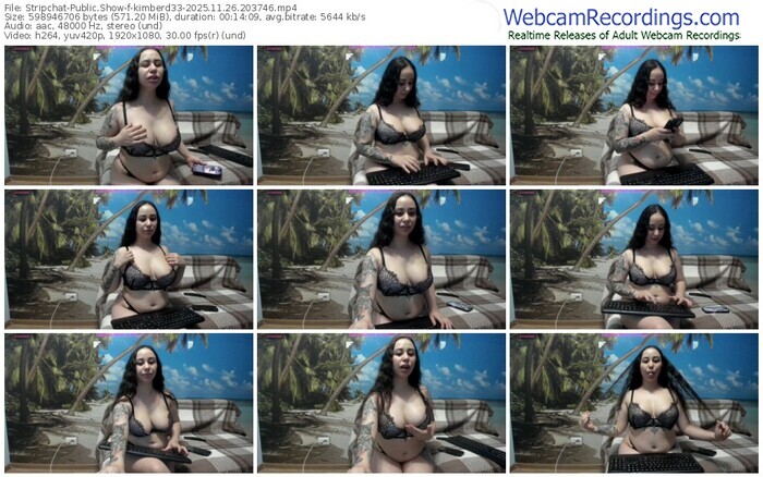 stripchat-kimberd33-11-26-2025-20-37-46
