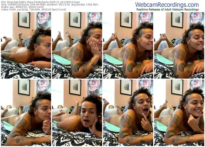 stripchat-kinkyfocks-11-26-2025-16-05-13