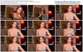 stripchat-kissyoukiss-11-26-2025-01-11-43