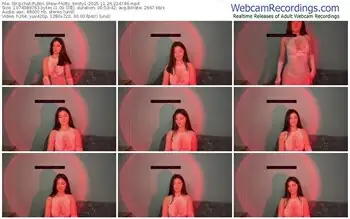 stripchat-kitty_kristy1-11-26-2025-22-47-46