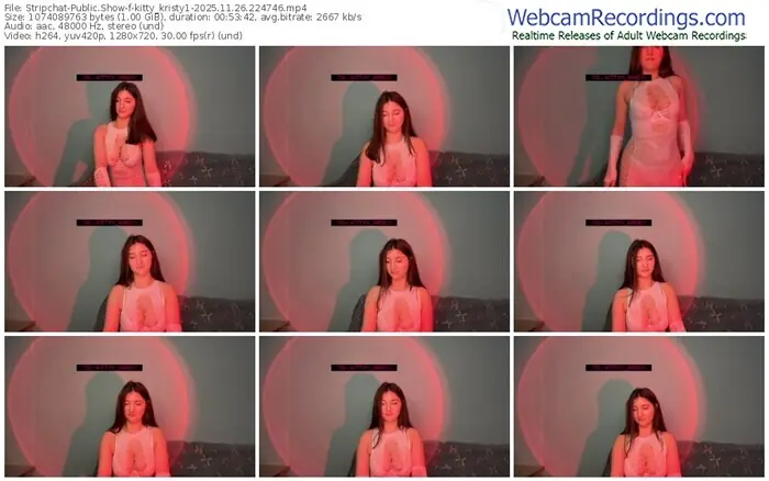 stripchat-kitty_kristy1-11-26-2025-22-47-46