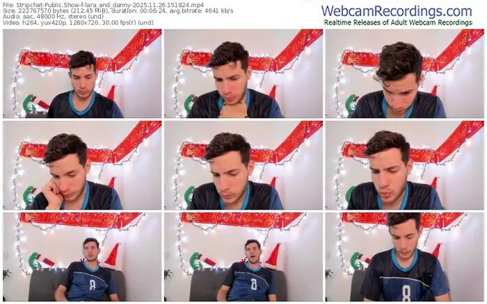 stripchat-lara_and_danny-11-26-2025-15-18-24