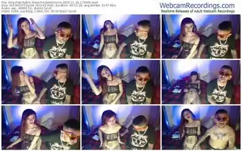 stripchat-mastermorris-11-26-2025-17-30-06