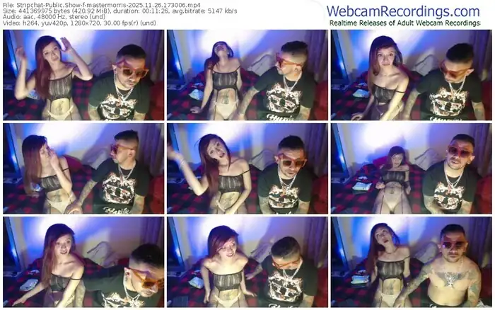 stripchat-mastermorris-11-26-2025-17-30-06