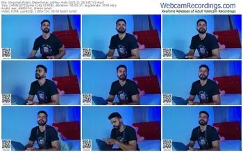 stripchat-max_ashley_mds-11-26-2025-18-57-42