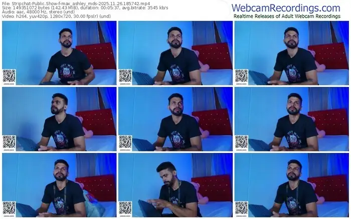 stripchat-max_ashley_mds-11-26-2025-18-57-42