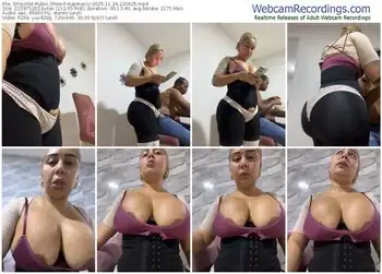 stripchat-maymercy-11-26-2025-22-06-25