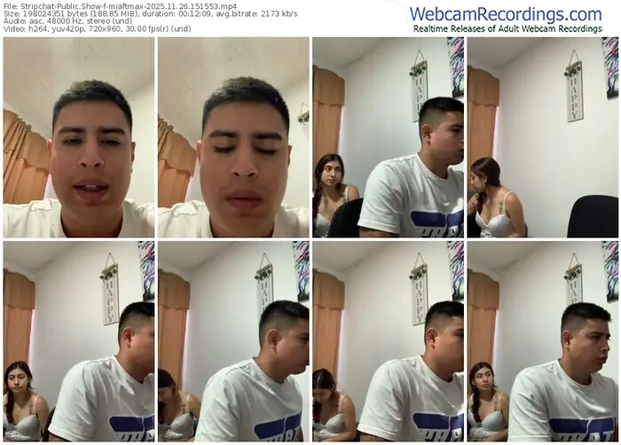 stripchat-miaftmax-11-26-2025-15-15-53