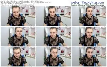 stripchat-muriel_elvin-11-26-2025-08-51-06